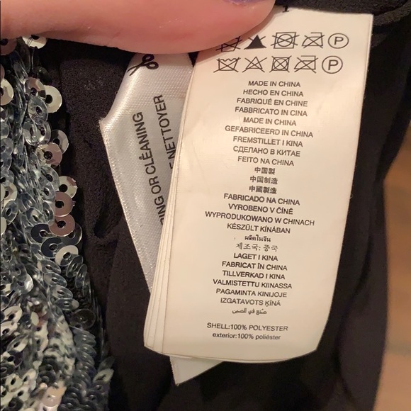 *NEW* Michael Kors Dress! - Picture 6 of 7